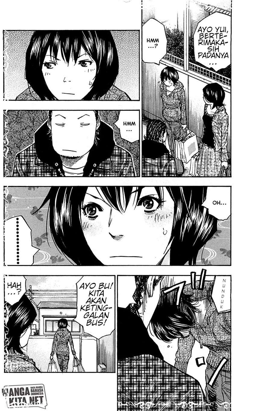 image-komik-clover-chapter-79-16/29