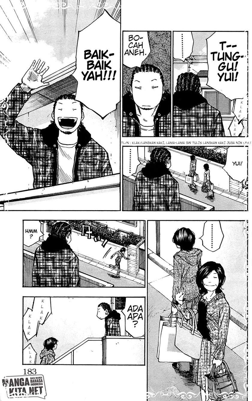 image-komik-clover-chapter-79-17/29