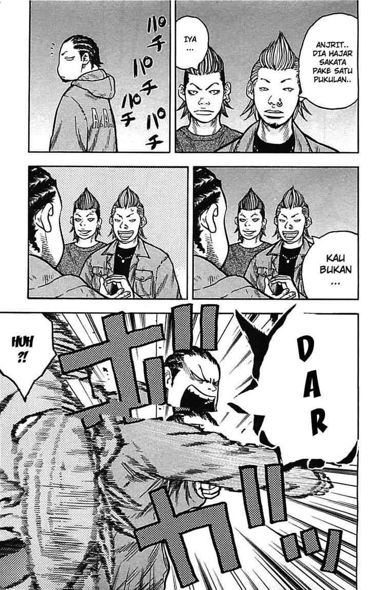 image-komik-clover-chapter-8-11/30