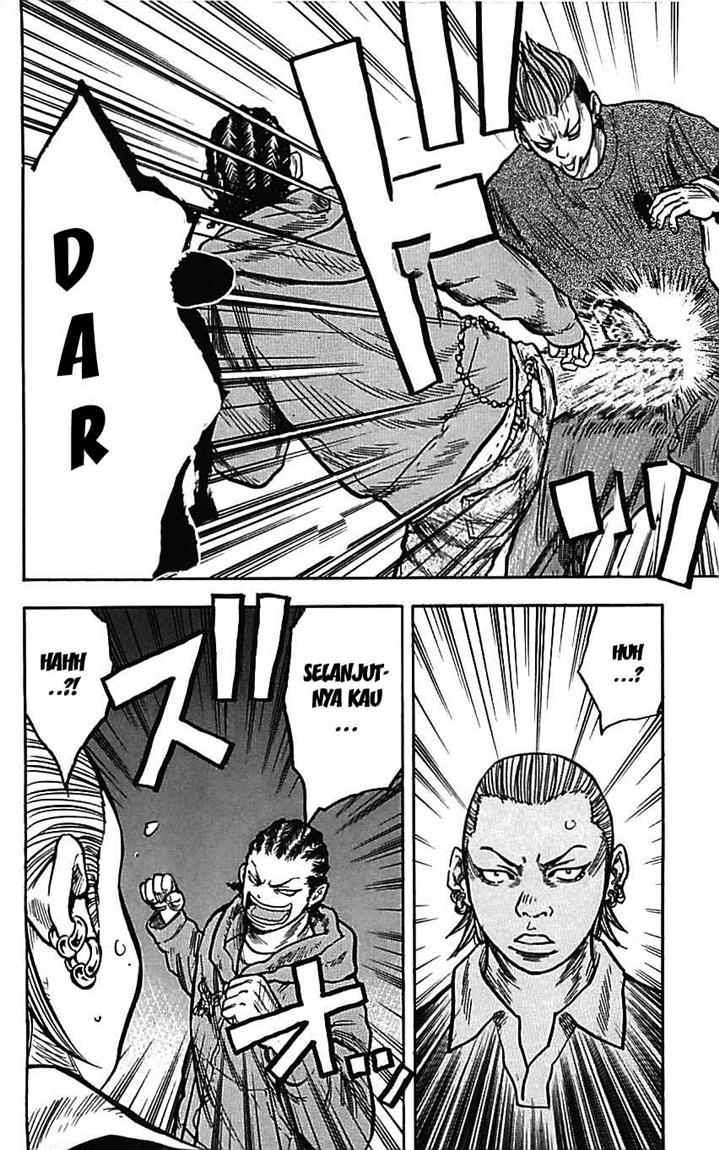 image-komik-clover-chapter-8-12/30