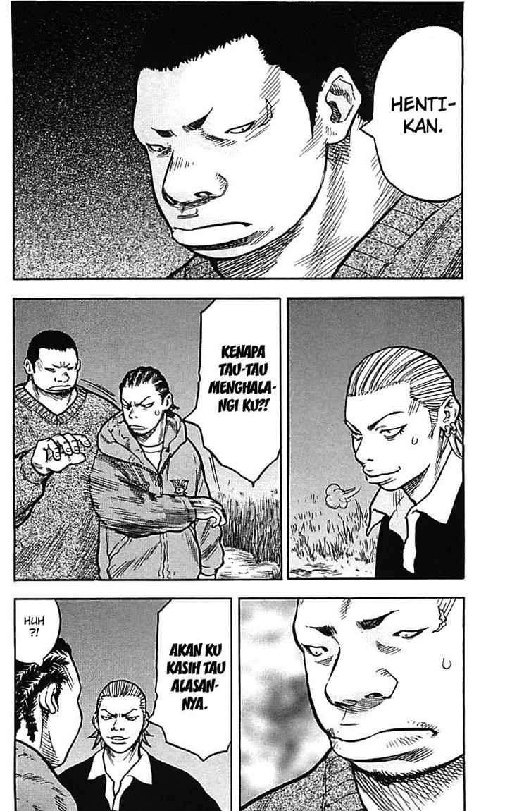 image-komik-clover-chapter-8-14/30