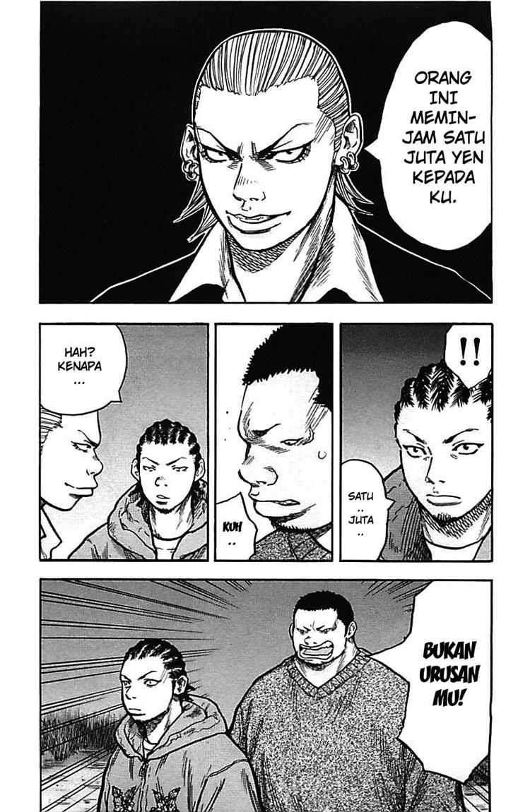 image-komik-clover-chapter-8-15/30