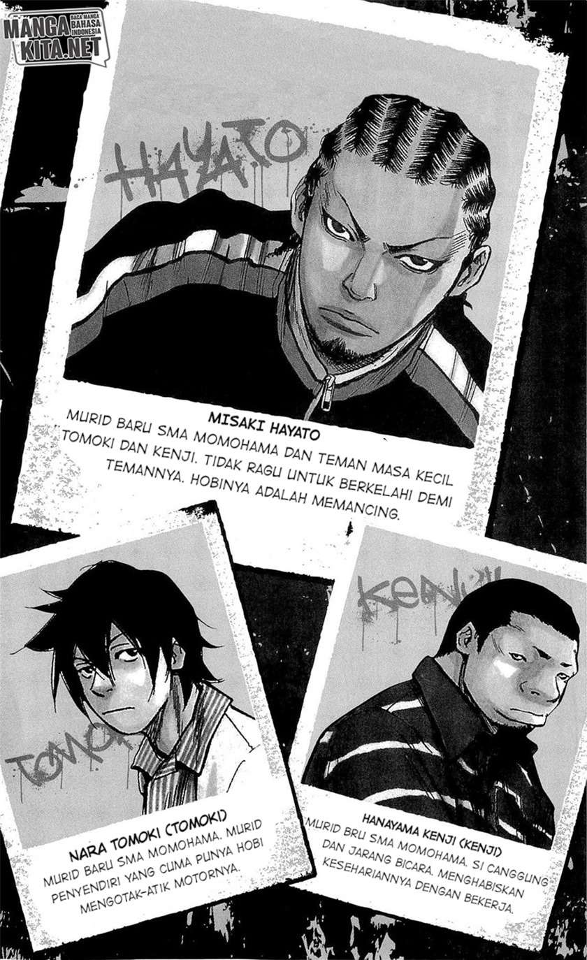 image-komik-clover-chapter-80-5/29