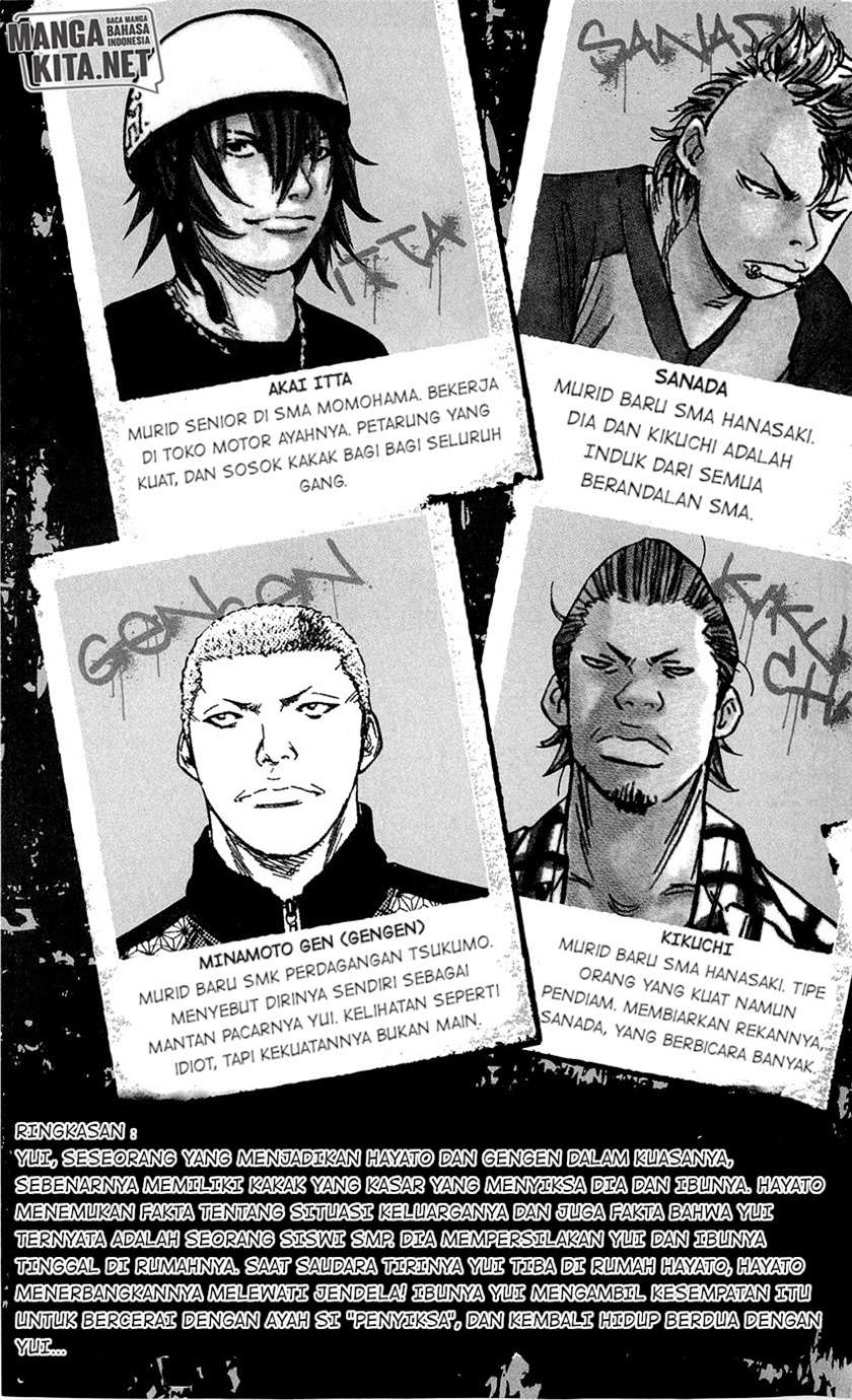 image-komik-clover-chapter-80-6/29