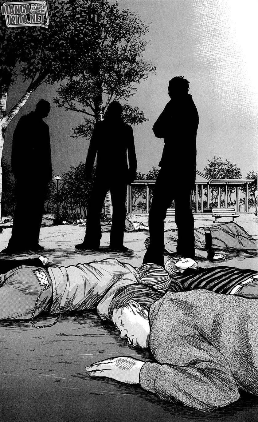 image-komik-clover-chapter-80-9/29