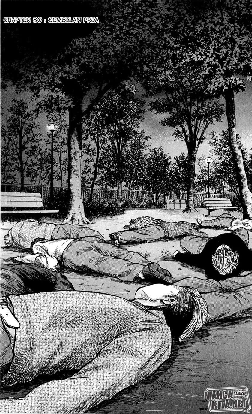 image-komik-clover-chapter-80-10/29