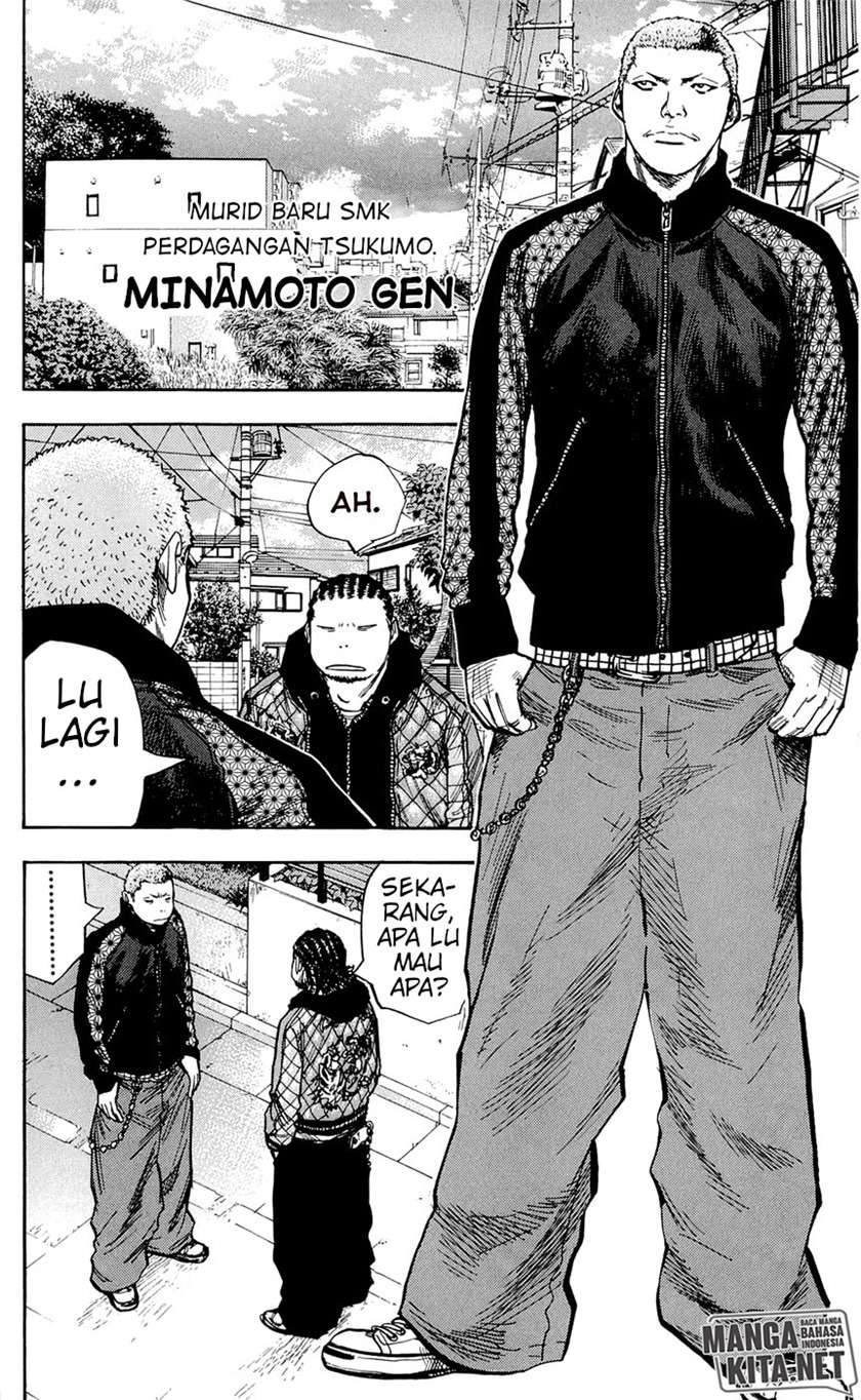 image-komik-clover-chapter-80-11/29