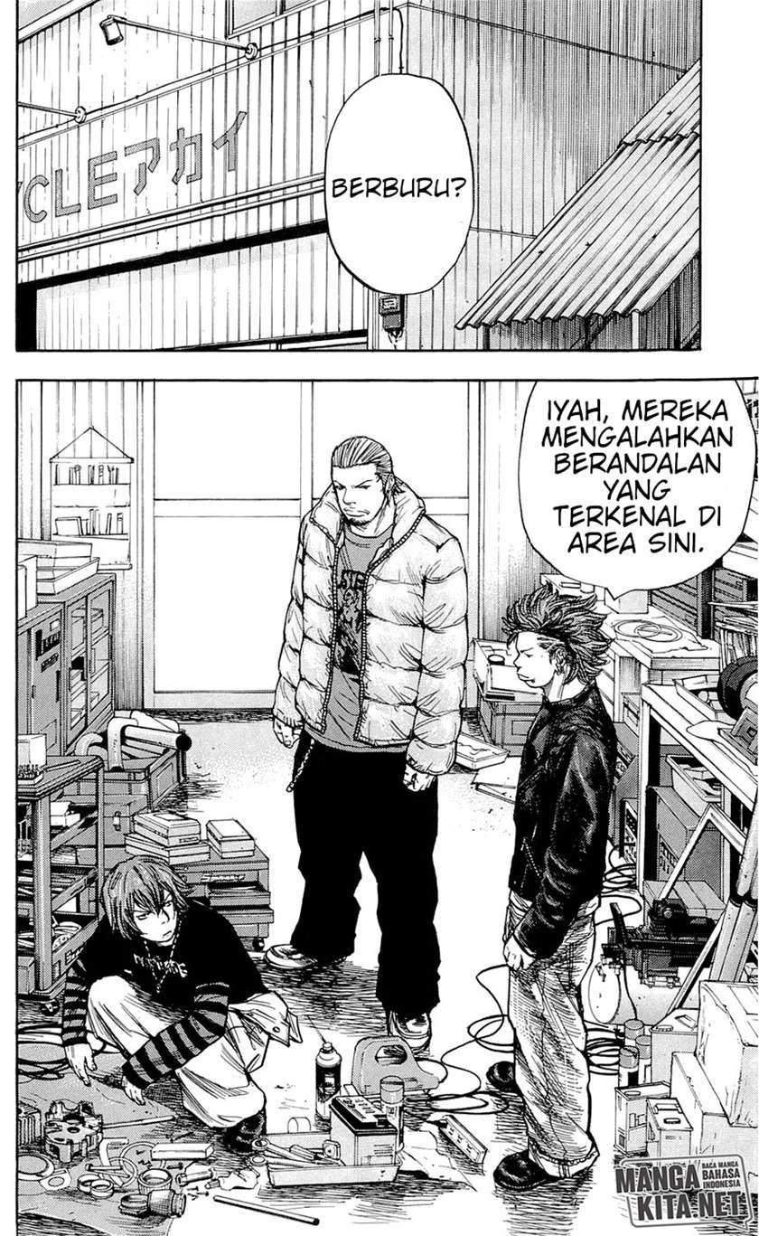 image-komik-clover-chapter-80-15/29