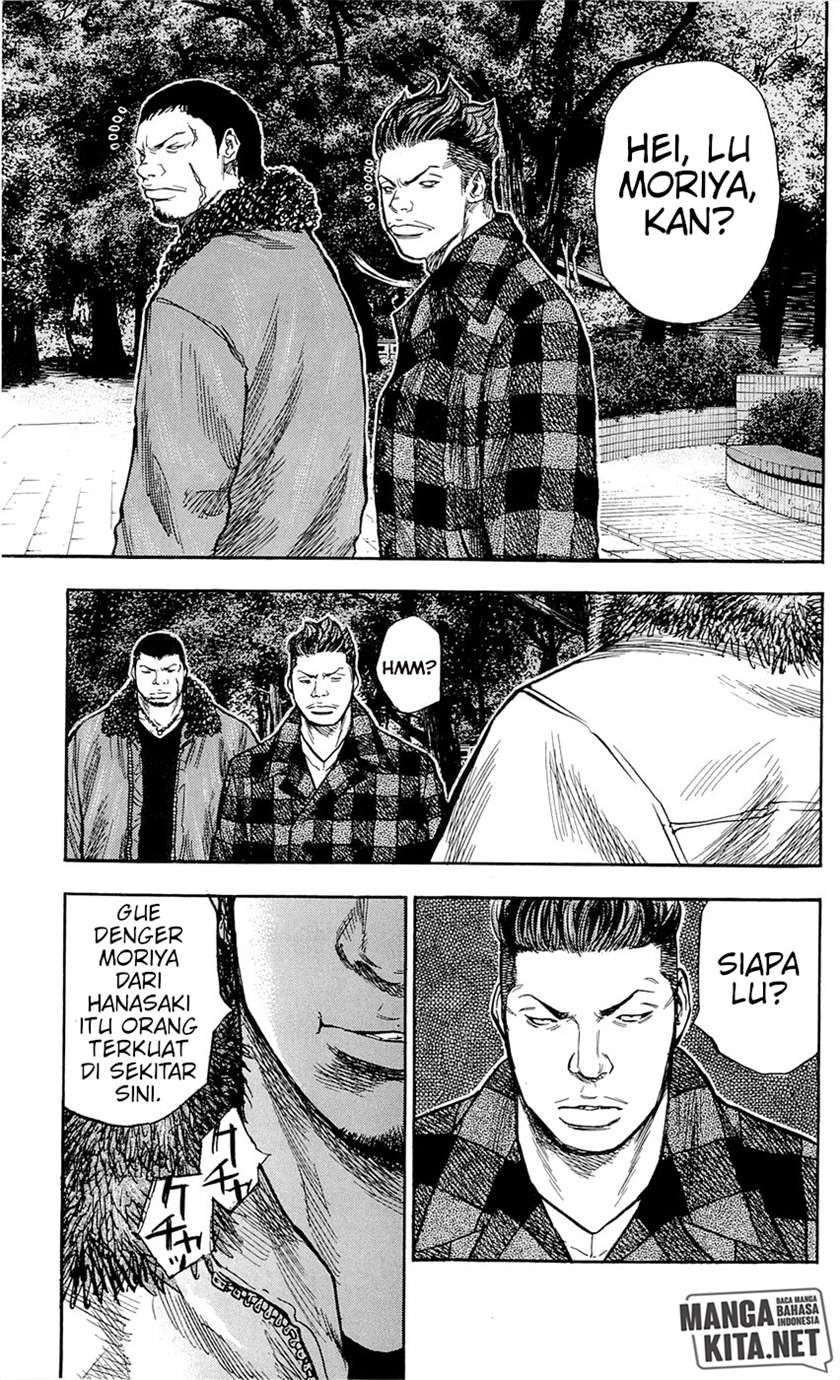 image-komik-clover-chapter-80-18/29