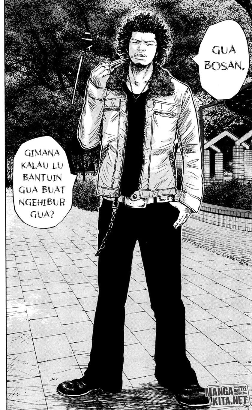 image-komik-clover-chapter-80-19/29