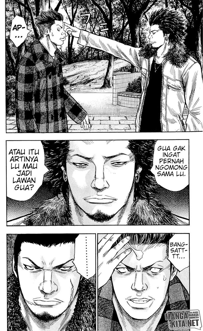 image-komik-clover-chapter-80-21/29