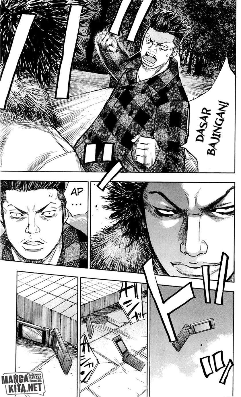 image-komik-clover-chapter-80-22/29