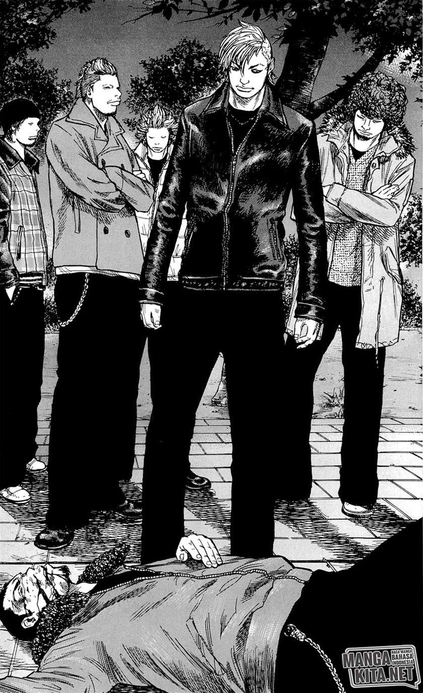 image-komik-clover-chapter-80-25/29