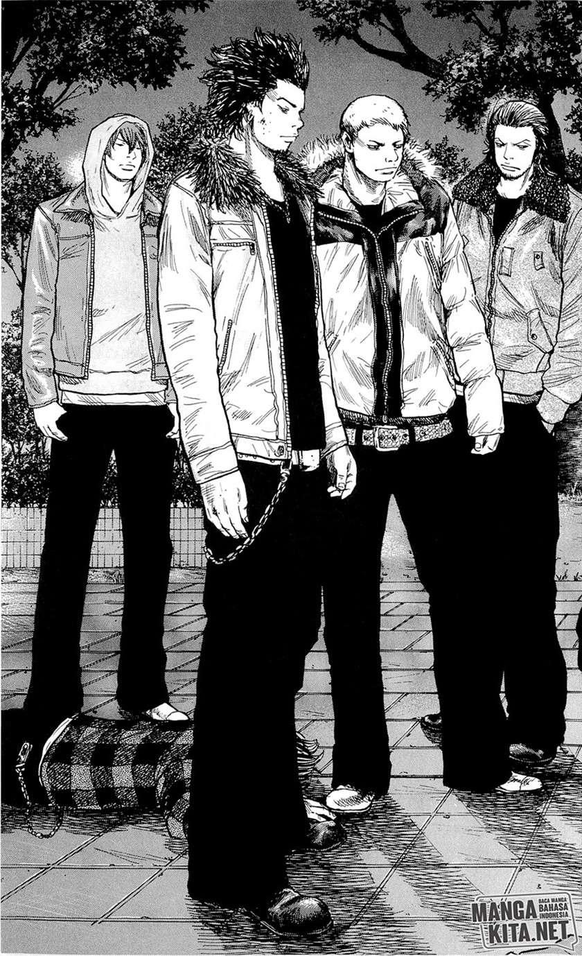 image-komik-clover-chapter-80-26/29