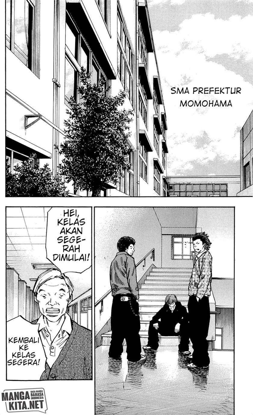 image-komik-clover-chapter-81-2/22