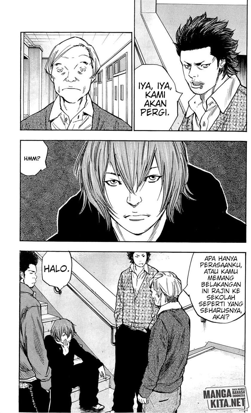 image-komik-clover-chapter-81-3/22