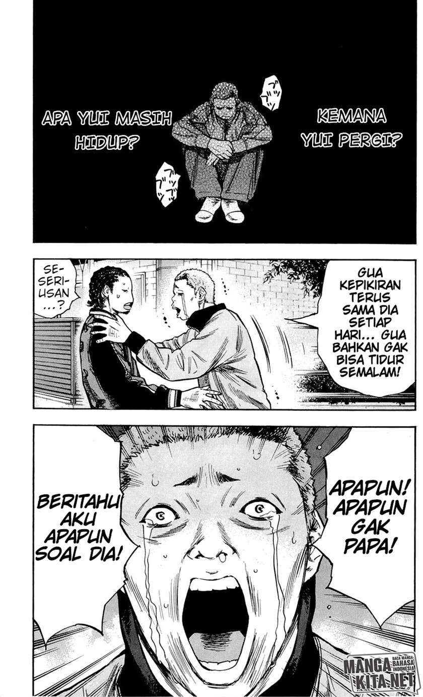 image-komik-clover-chapter-81-9/22