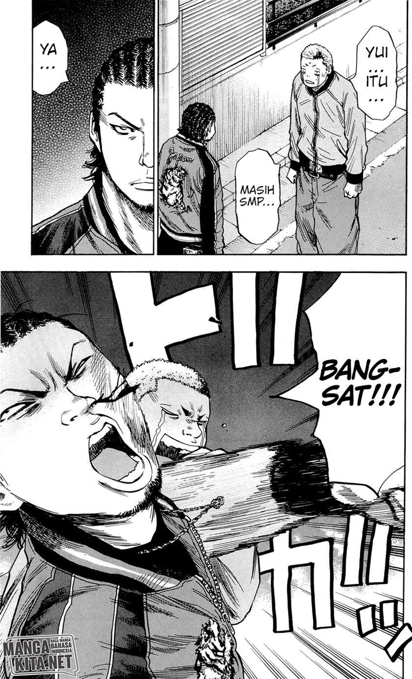 image-komik-clover-chapter-81-11/22