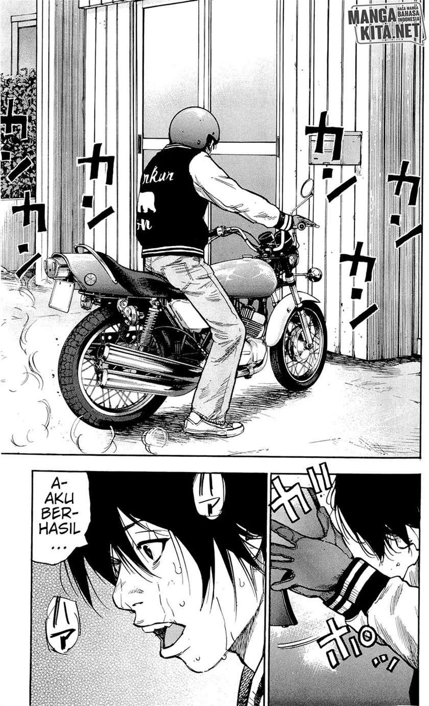 image-komik-clover-chapter-81-15/22