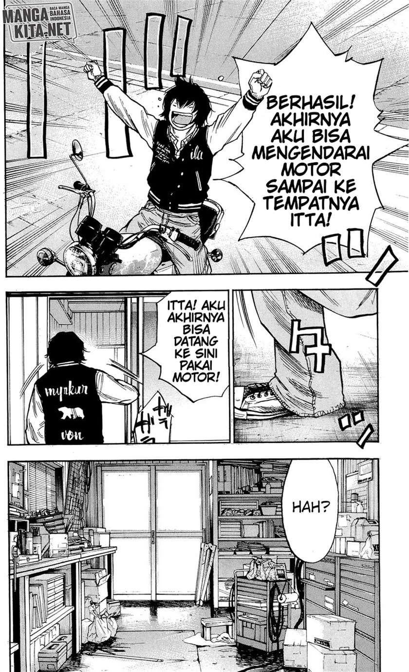 image-komik-clover-chapter-81-16/22