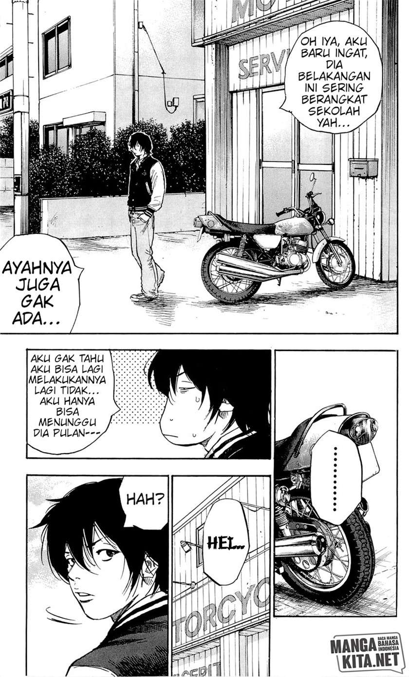 image-komik-clover-chapter-81-17/22