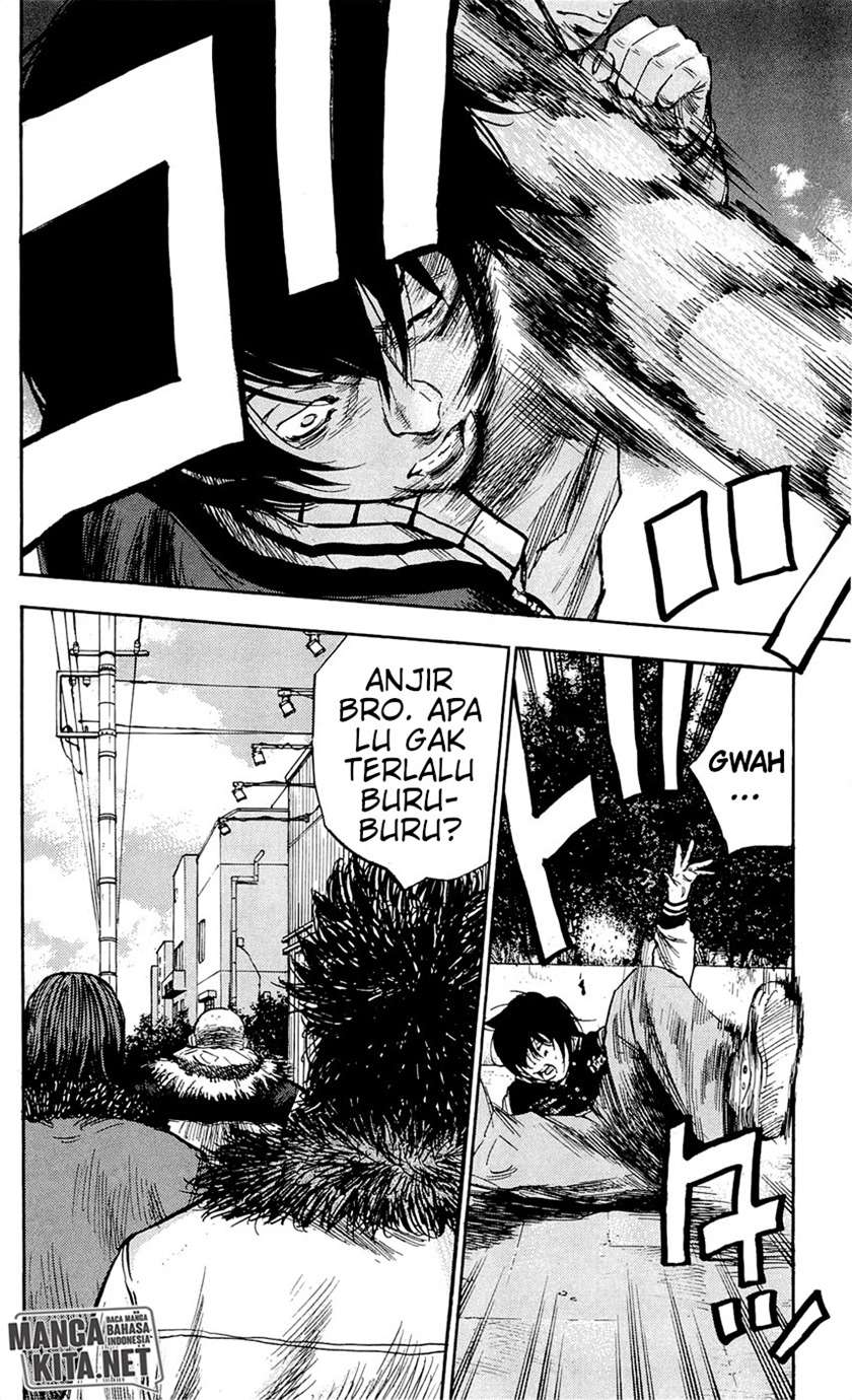 image-komik-clover-chapter-81-18/22