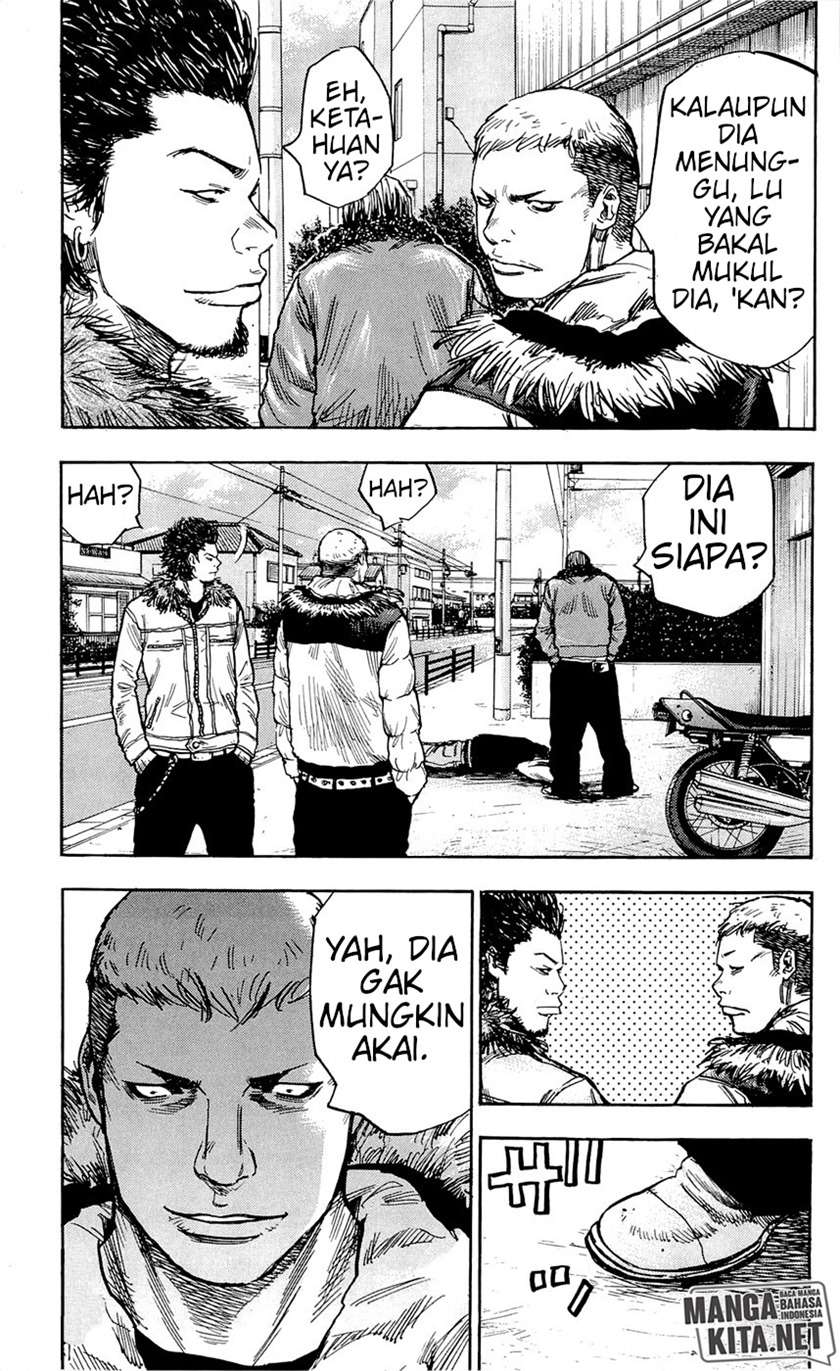 image-komik-clover-chapter-81-19/22