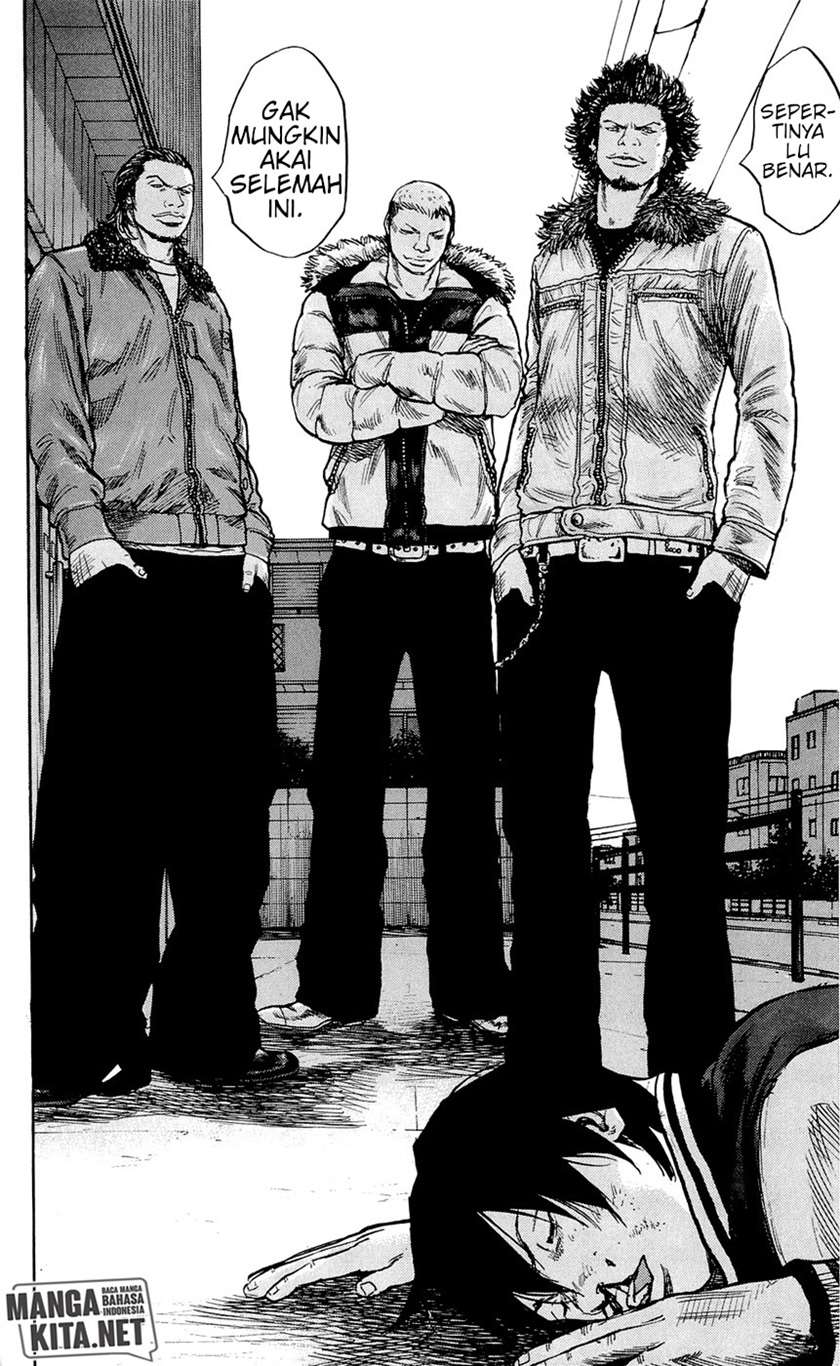 image-komik-clover-chapter-81-20/22