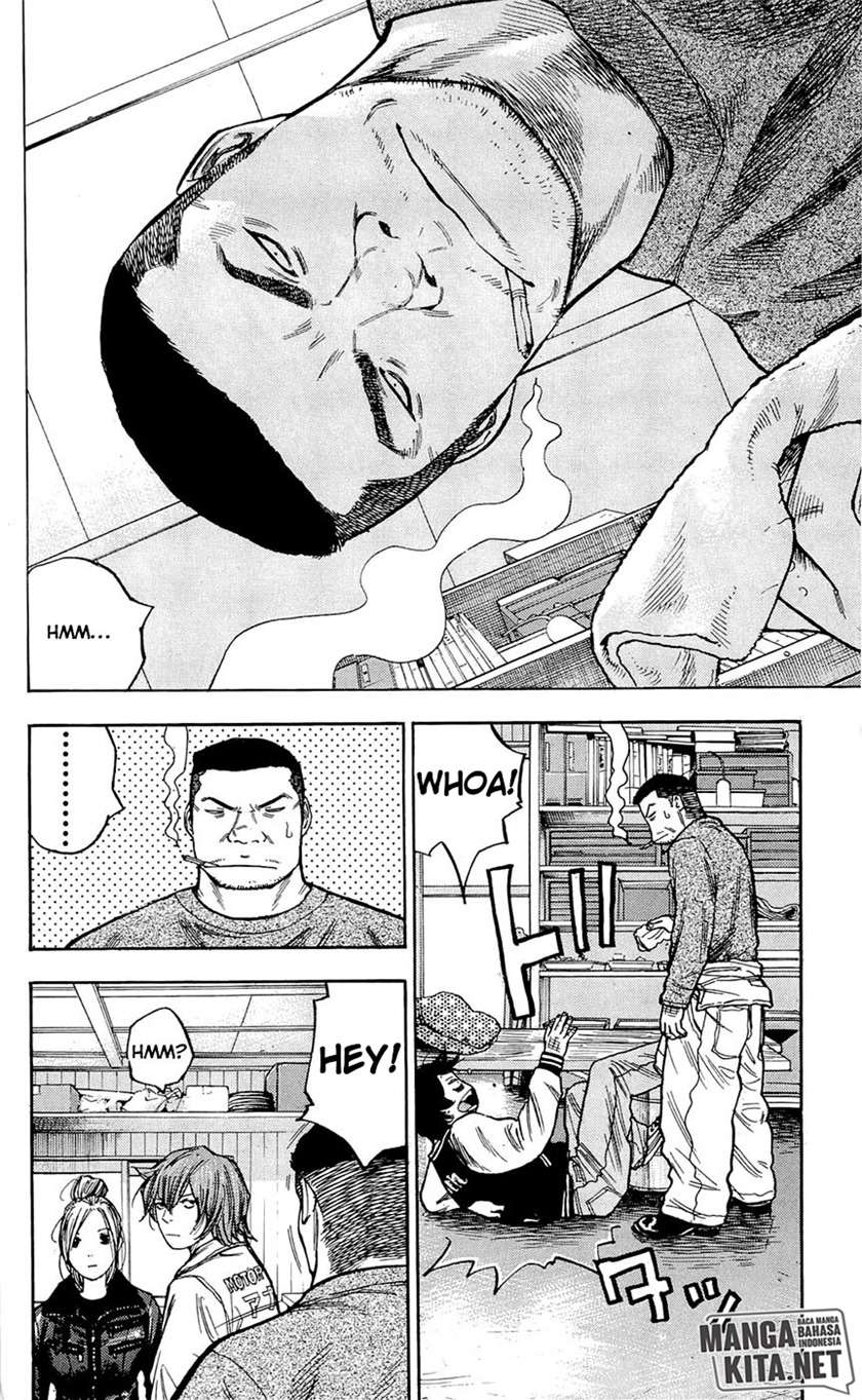 image-komik-clover-chapter-82-2/22