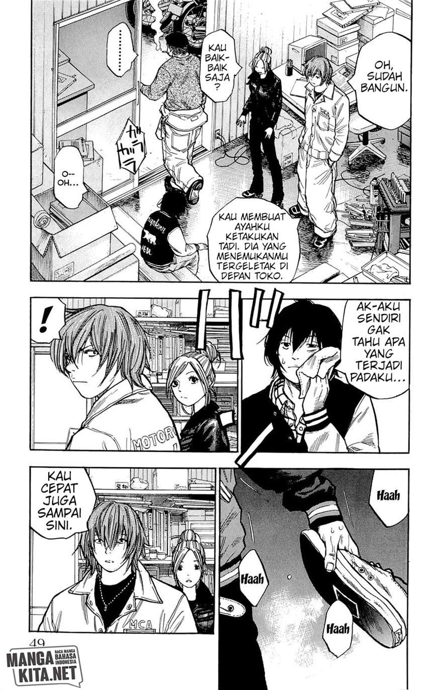 image-komik-clover-chapter-82-3/22