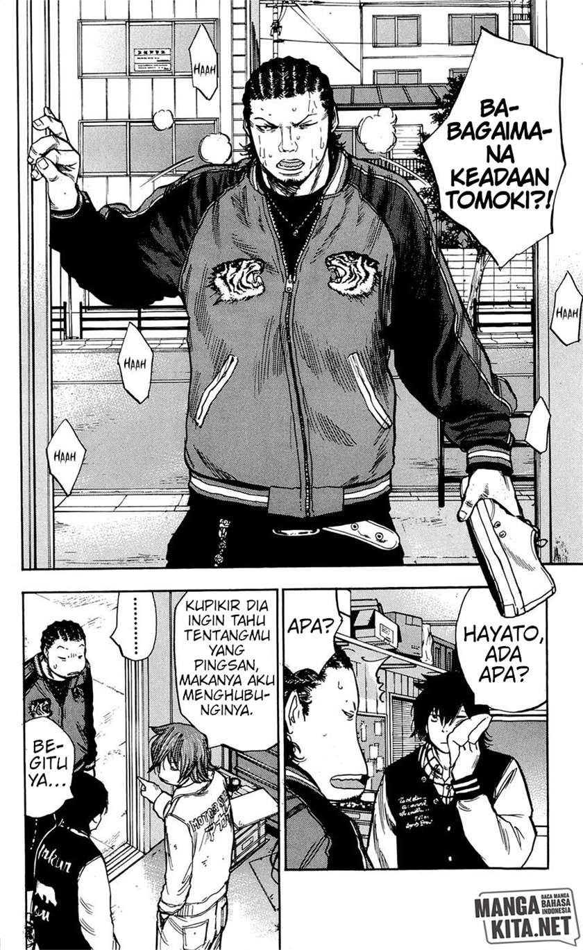 image-komik-clover-chapter-82-4/22