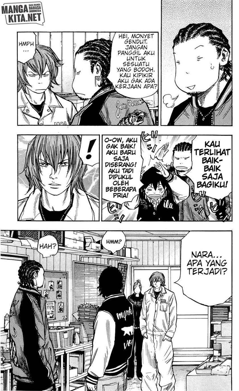 image-komik-clover-chapter-82-5/22