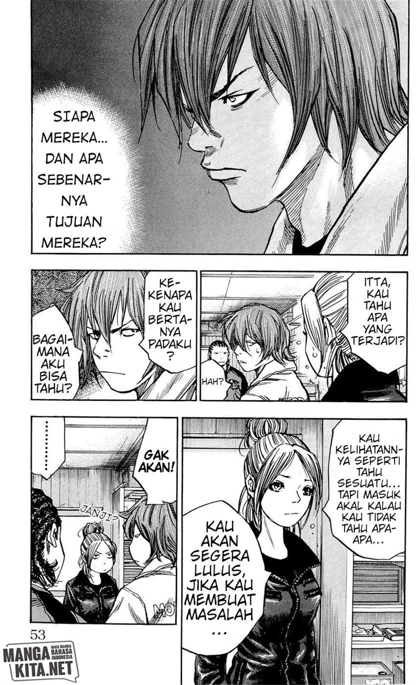 image-komik-clover-chapter-82-7/22