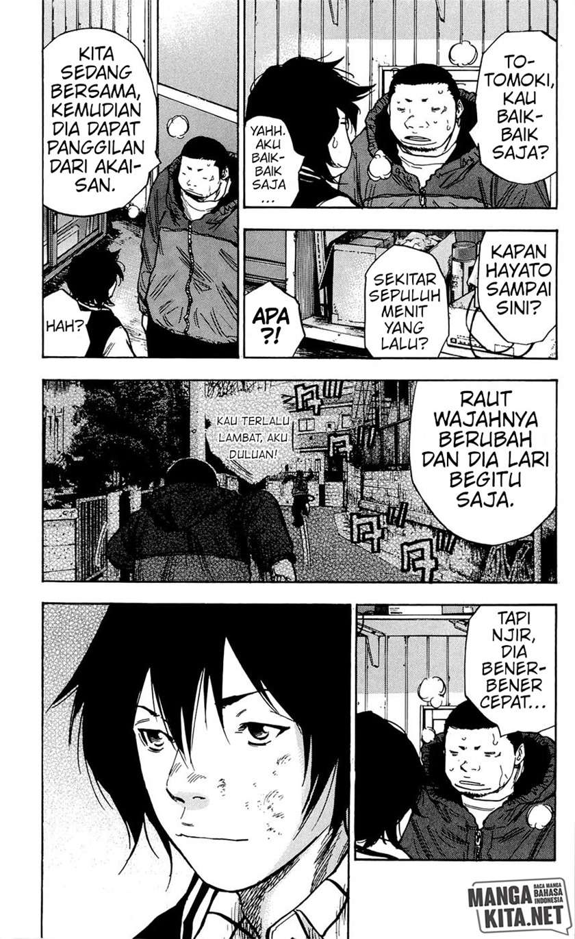 image-komik-clover-chapter-82-9/22