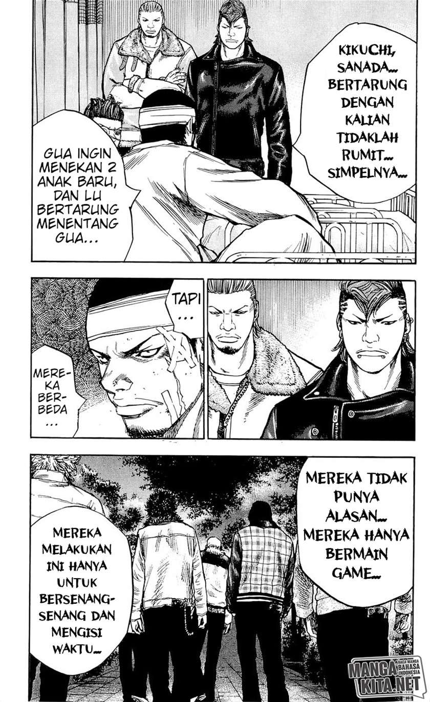 image-komik-clover-chapter-82-15/22