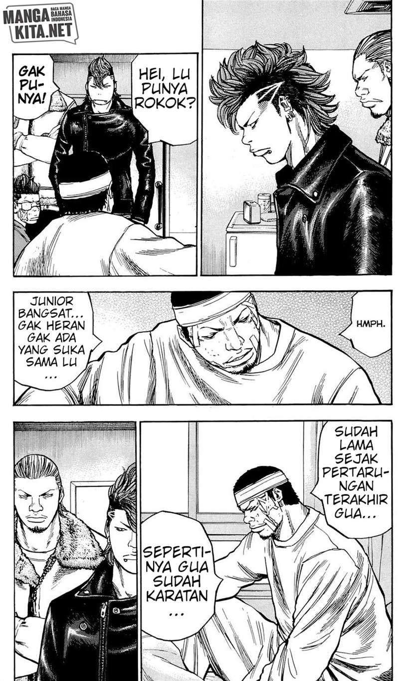 image-komik-clover-chapter-82-16/22