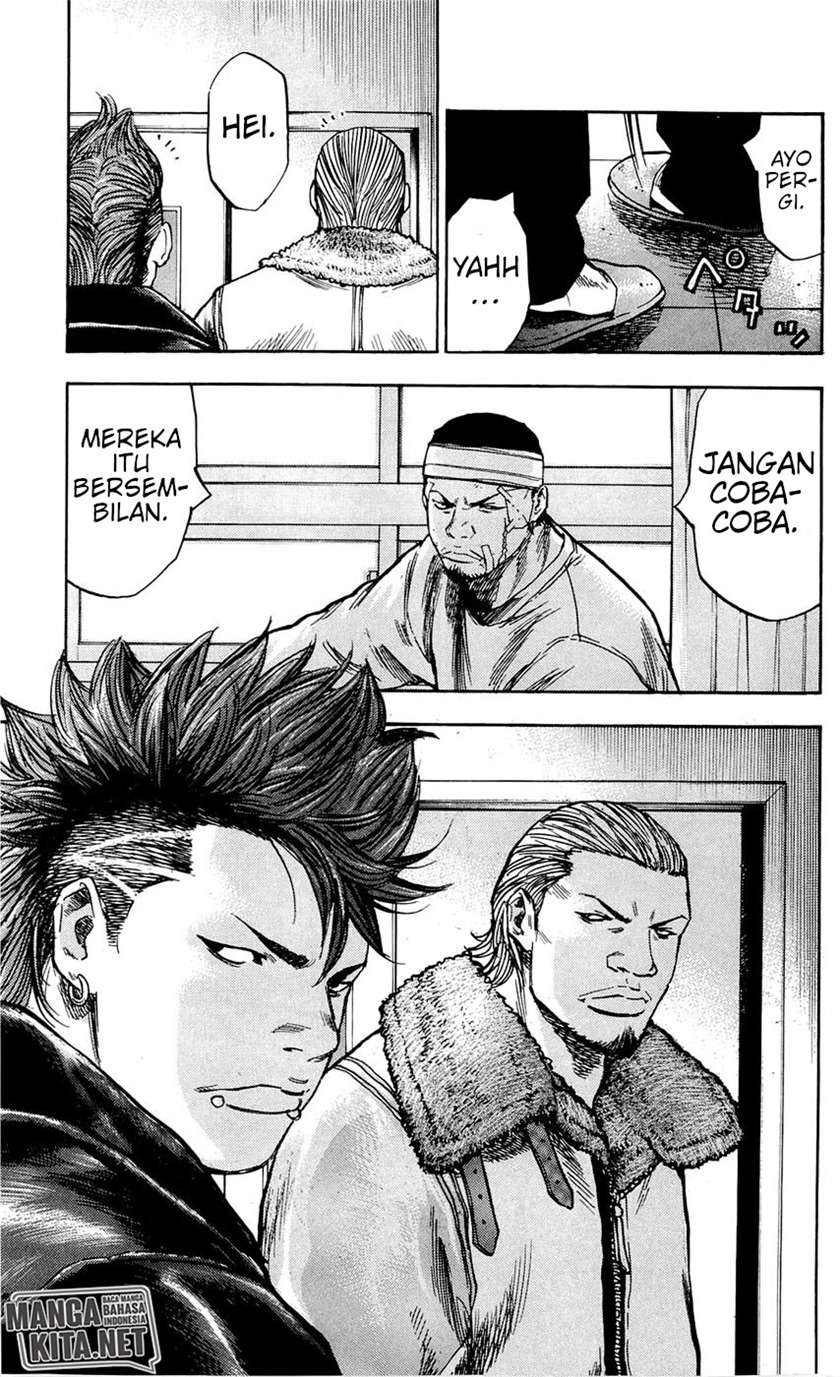 image-komik-clover-chapter-82-17/22