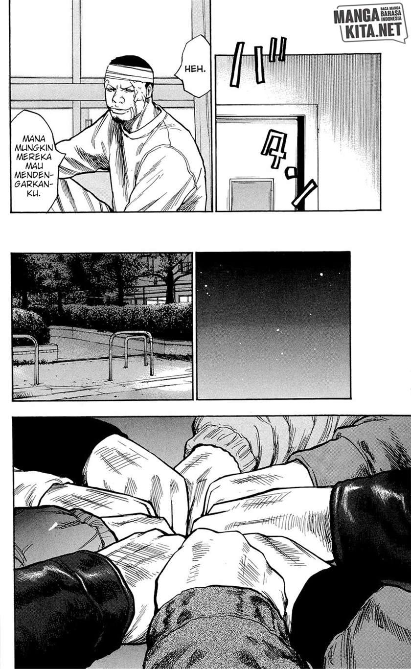 image-komik-clover-chapter-82-18/22