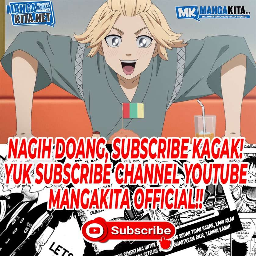 image-komik-clover-chapter-82-21/22