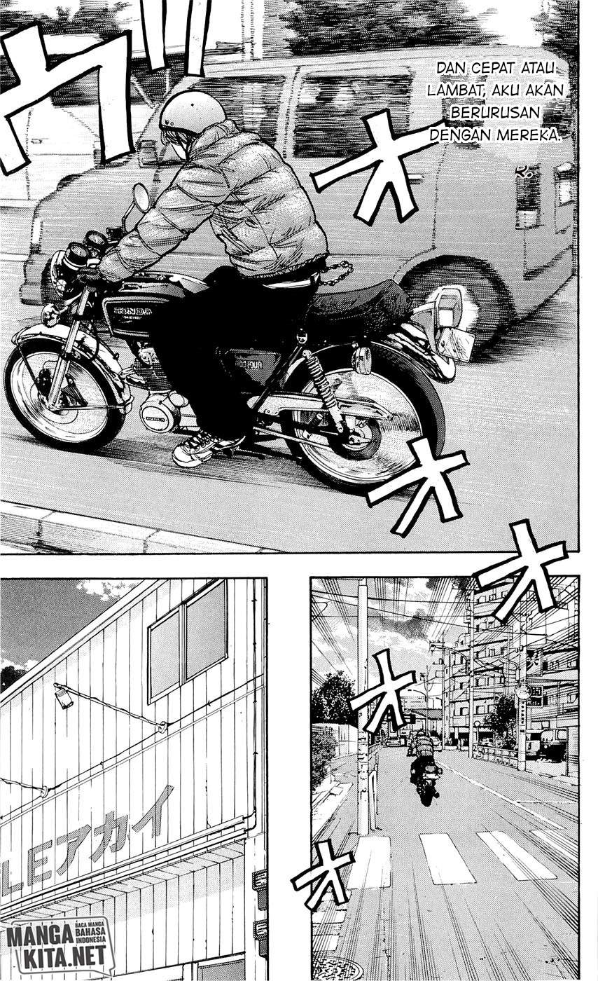 image-komik-clover-chapter-83-3/21