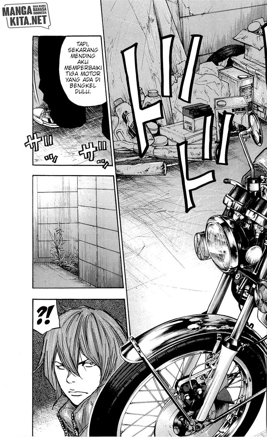 image-komik-clover-chapter-83-5/21