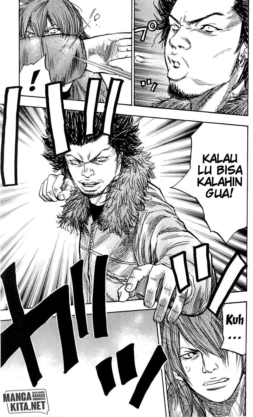 image-komik-clover-chapter-83-13/21