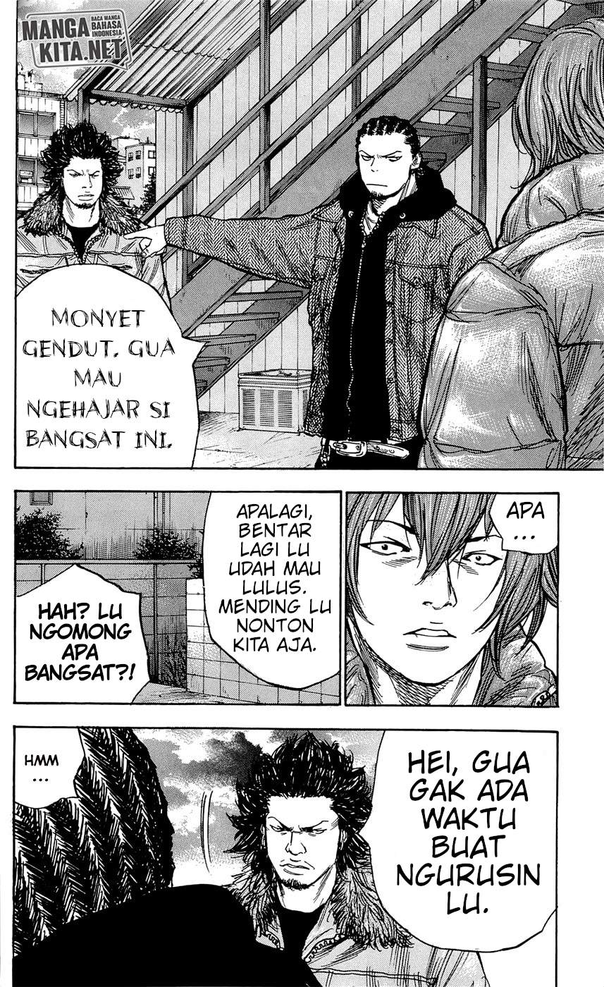 image-komik-clover-chapter-83-16/21