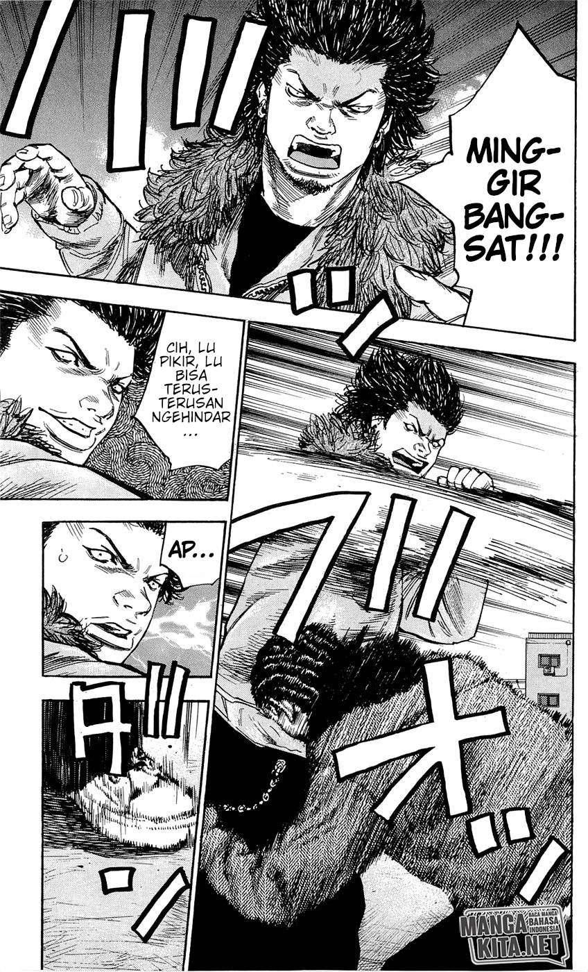 image-komik-clover-chapter-83-17/21