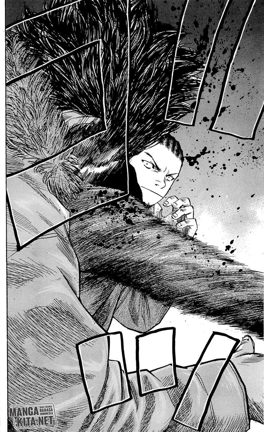 image-komik-clover-chapter-83-18/21