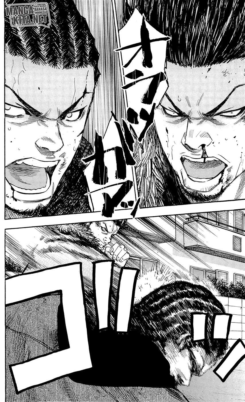 image-komik-clover-chapter-84-2/21