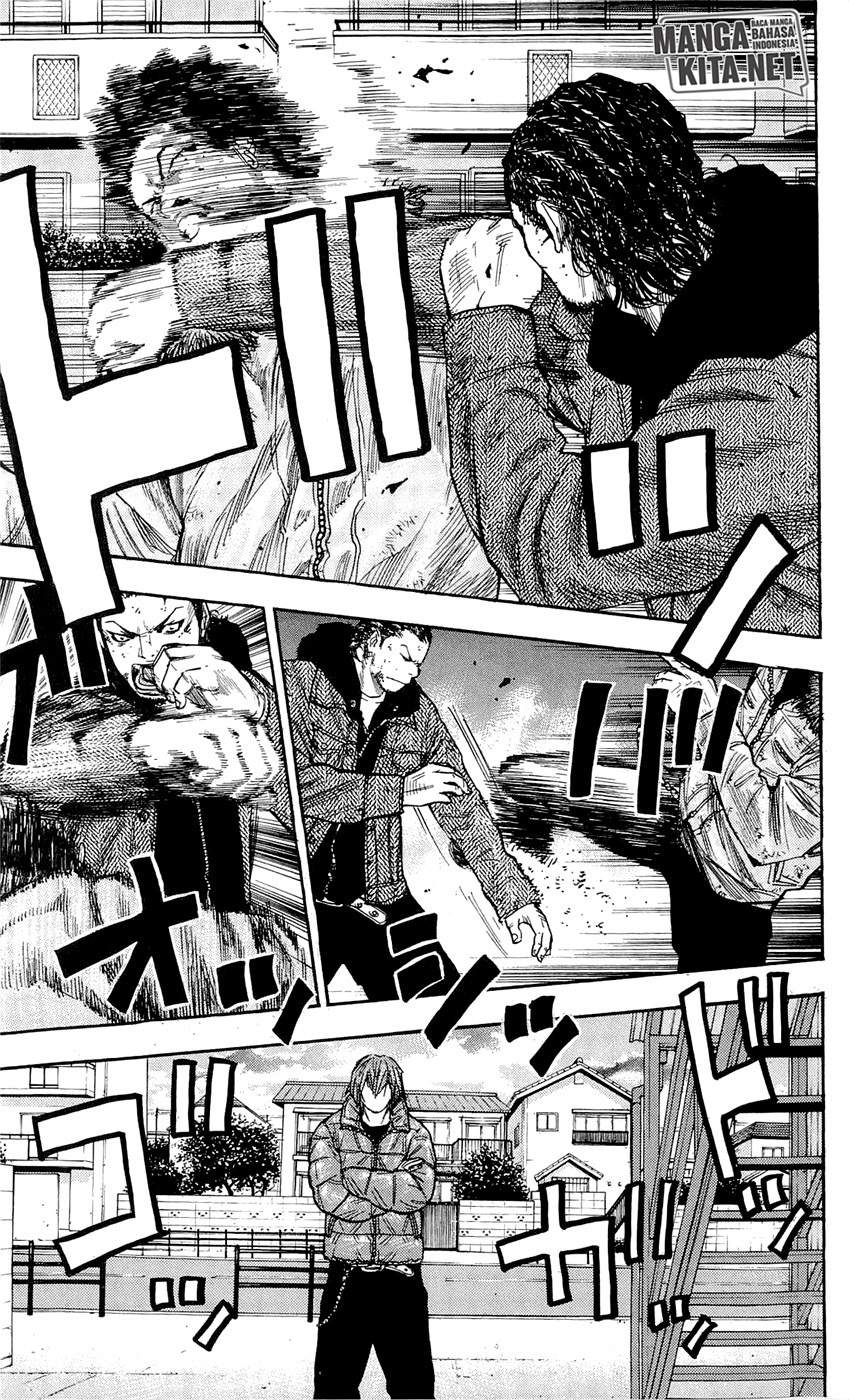 image-komik-clover-chapter-84-3/21