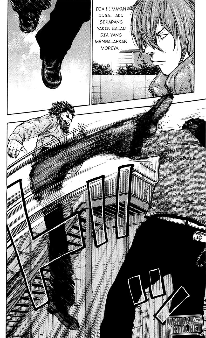 image-komik-clover-chapter-84-4/21