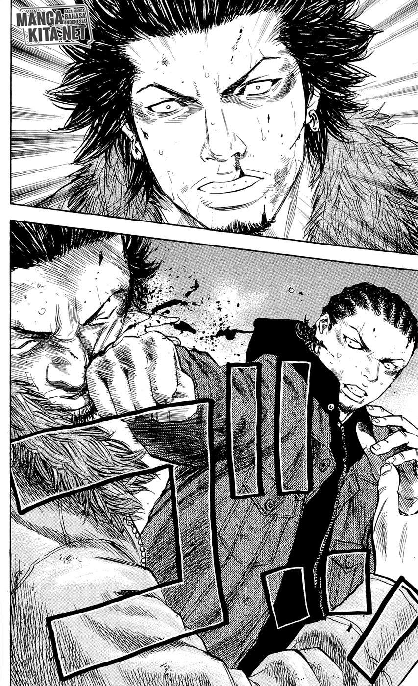 image-komik-clover-chapter-84-6/21