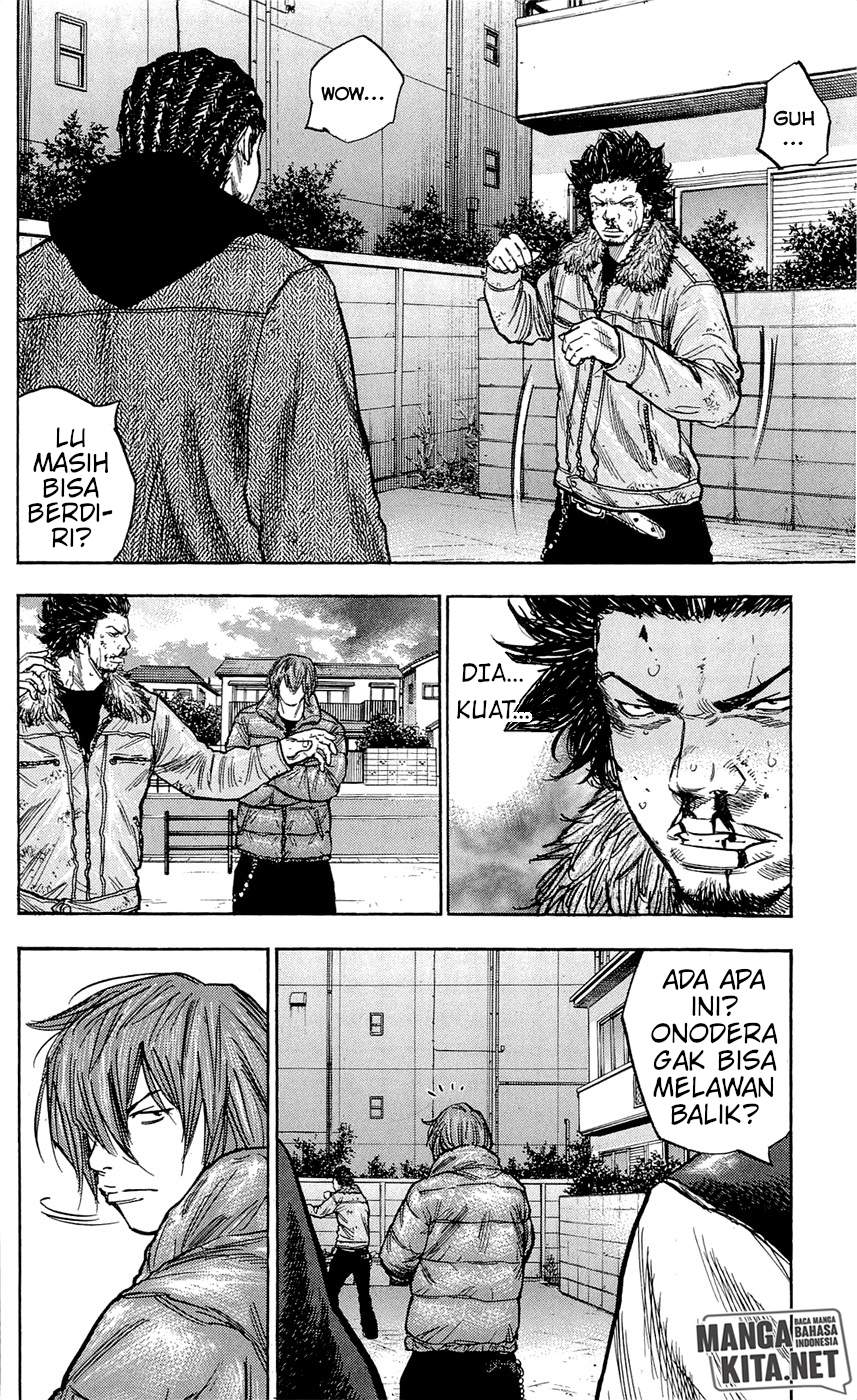 image-komik-clover-chapter-84-8/21